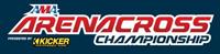 /Portals/0/NADevEventsImages/AMA ArenaCross Championship_80.jpg